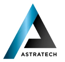 Logo Astratech