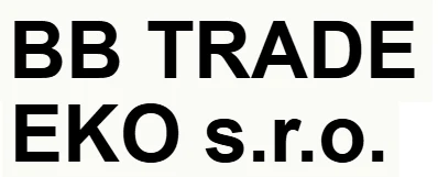 Logo BB Trade EKO