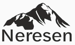 Logo Neresen