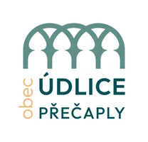 Logo Údlice Přečáply
